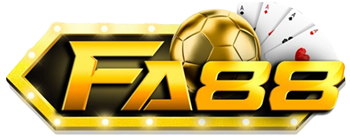 estaescolombia.com.co