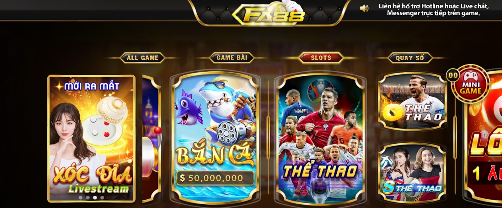 Uy tín của FA88 qua đánh giá cộng đồng Uy tín của FA88 qua đánh giá cộng đồng